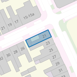 Perceel TBG01-P-4114