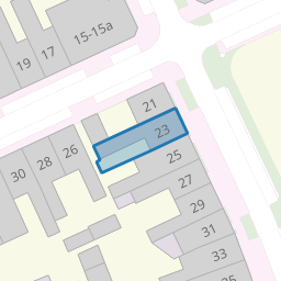 Perceel TBG01-P-4115