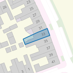 Perceel TBG01-P-4119