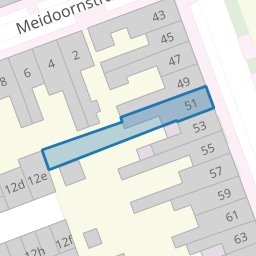 Perceel TBG01-P-4126