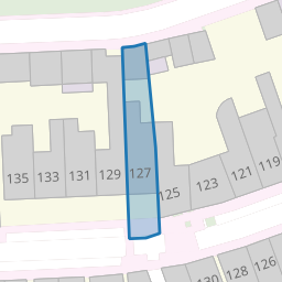 Perceel TBG01-P-4133