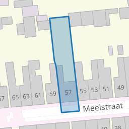 Perceel TBG01-P-4140