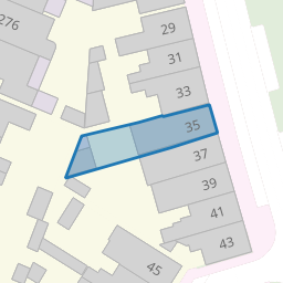 Perceel TBG01-P-4154