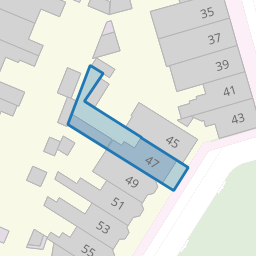 Perceel TBG01-P-4158