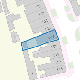 Perceel TBG01-P-4175