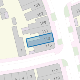 Perceel TBG01-P-4178