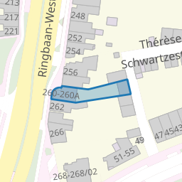 Perceel TBG01-P-4198