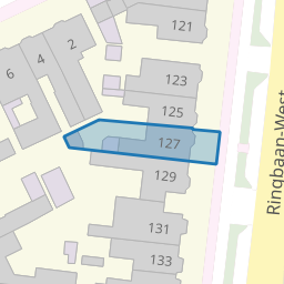 Perceel TBG01-P-4230