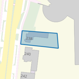 Perceel TBG01-P-4238