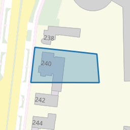 Perceel TBG01-P-4239