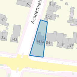 Perceel TBG01-P-4242