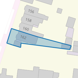 Perceel TBG01-P-4243