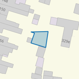 Perceel TBG01-P-4244