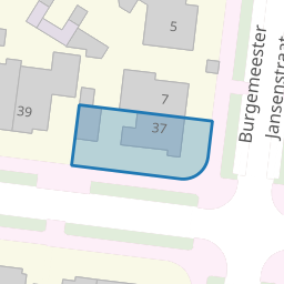 Perceel TBG01-P-4258