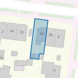 Perceel TBG01-P-4259