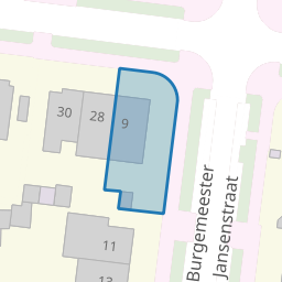 Perceel TBG01-P-4261