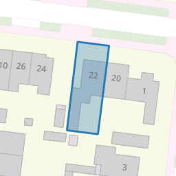 Perceel TBG01-P-4267