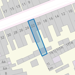 Perceel TBG01-P-4298