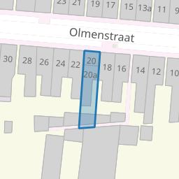 Perceel TBG01-P-4329