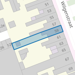 Perceel TBG01-P-4333