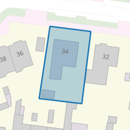 Perceel TBG01-P-4365