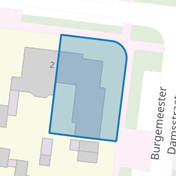 Perceel TBG01-P-4368