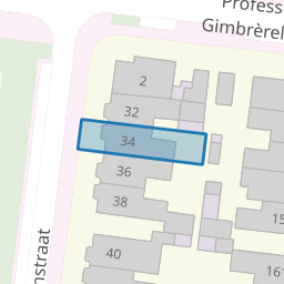 Perceel TBG01-P-4374