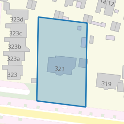 Perceel TBG01-P-4377