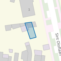 Perceel TBG01-P-4378