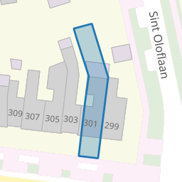 Perceel TBG01-P-4379