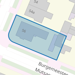 Perceel TBG01-P-4382