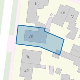 Perceel TBG01-P-4401