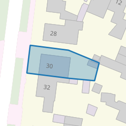 Perceel TBG01-P-4403