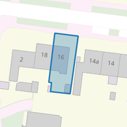 Perceel TBG01-P-4408