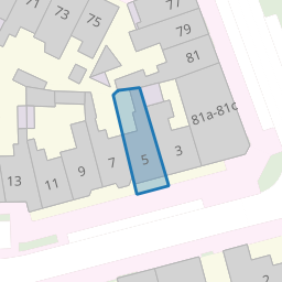 Perceel TBG01-P-4412