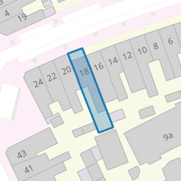 Perceel TBG01-P-4413