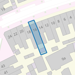 Perceel TBG01-P-4414