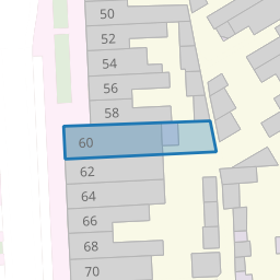 Perceel TBG01-P-4416