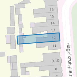 Perceel TBG01-P-4423