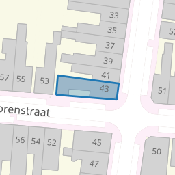 Perceel TBG01-P-4431