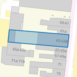Perceel TBG01-P-4434