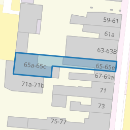 Perceel TBG01-P-4435