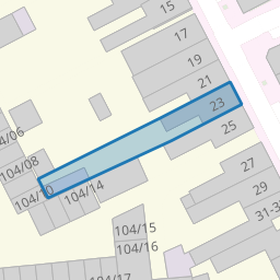 Perceel TBG01-P-4469