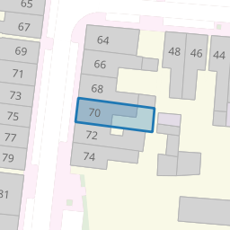 Perceel TBG01-P-4473