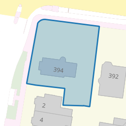 Perceel TBG01-P-4482