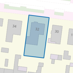 Perceel TBG01-P-4483