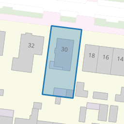 Perceel TBG01-P-4484