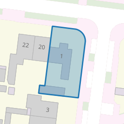 Perceel TBG01-P-4487