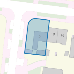 Perceel TBG01-P-4488