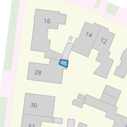 Perceel TBG01-P-4490